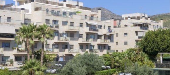 3 bedrooms Apartment in Torremolinos, Spain No. 150475 13