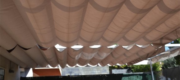 3 bedrooms Apartment in Torremolinos, Spain No. 150475 26