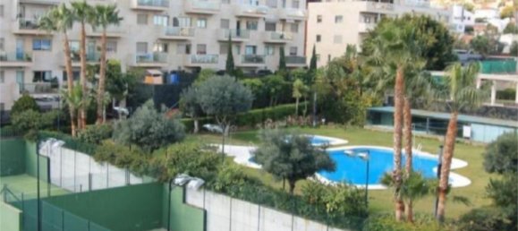 3 bedrooms Apartment in Torremolinos, Spain No. 150475 21