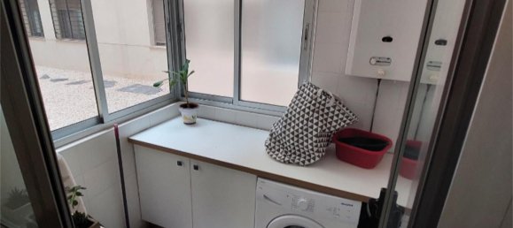 3 bedrooms Apartment in Torremolinos, Spain No. 150475 11