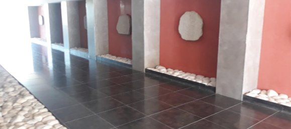 3 bedrooms Apartment in Torremolinos, Spain No. 150475 25