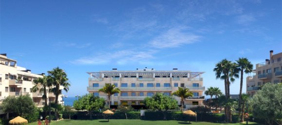 3 bedrooms Apartment in Torremolinos, Spain No. 150475 5