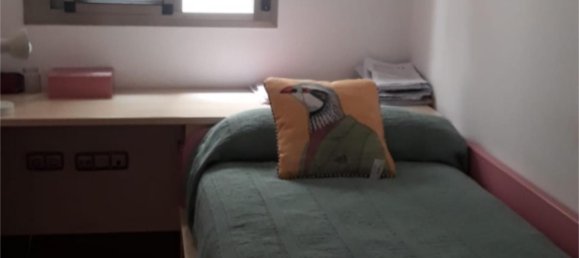 3 bedrooms Apartment in Torremolinos, Spain No. 150475 47