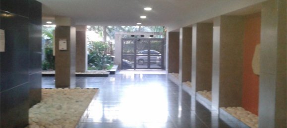 3 bedrooms Apartment in Torremolinos, Spain No. 150475 36