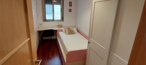 3 bedrooms Apartment in Torremolinos, Spain No. 150475 19