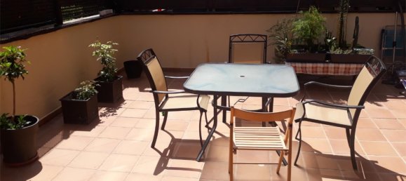 3 bedrooms Apartment in Torremolinos, Spain No. 150475 3