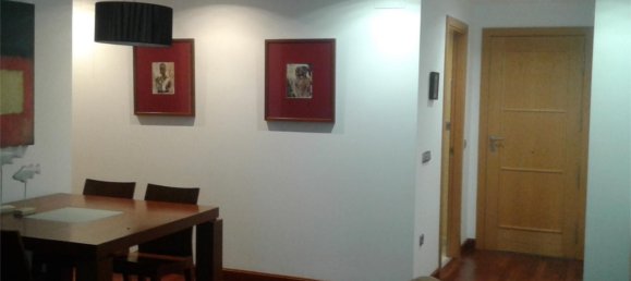 3 bedrooms Apartment in Torremolinos, Spain No. 150475 35