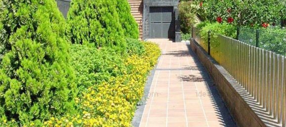 3 bedrooms Apartment in Torremolinos, Spain No. 150475 20