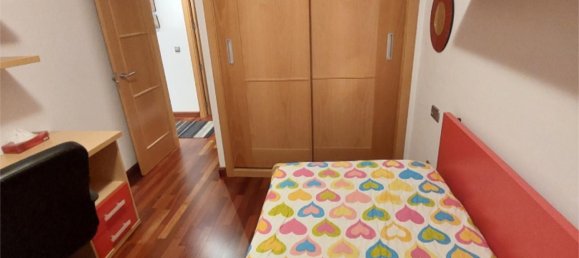 3 bedrooms Apartment in Torremolinos, Spain No. 150475 7