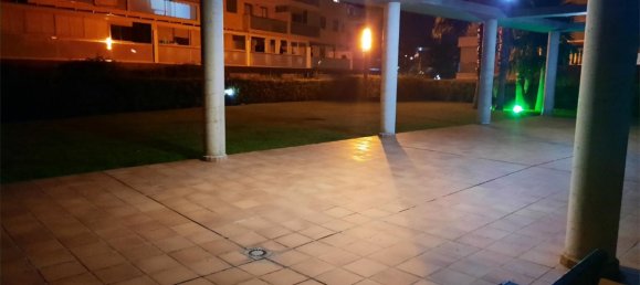 3 bedrooms Apartment in Torremolinos, Spain No. 150475 38