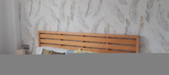 3 bedrooms Apartment in Torremolinos, Spain No. 150475 33