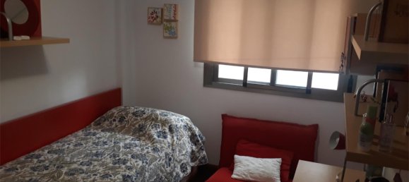 3 bedrooms Apartment in Torremolinos, Spain No. 150475 44