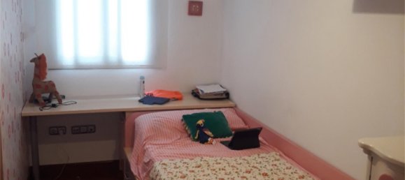 3 bedrooms Apartment in Torremolinos, Spain No. 150475 46