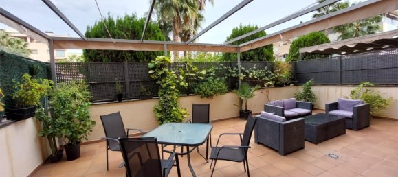 3 bedrooms Apartment in Torremolinos, Spain No. 150475 9