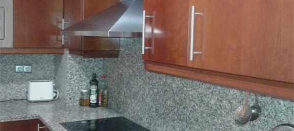 3 bedrooms Apartment in Torremolinos, Spain No. 150475 42