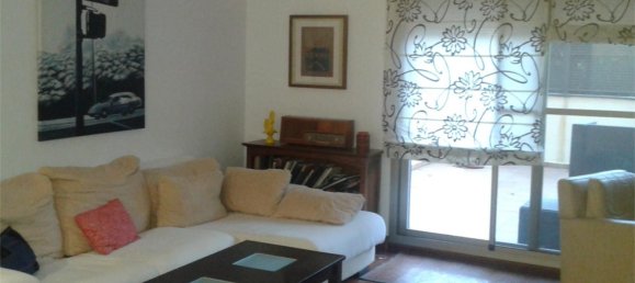 3 bedrooms Apartment in Torremolinos, Spain No. 150475 29