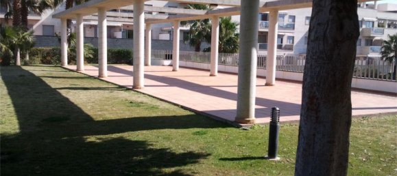 3 bedrooms Apartment in Torremolinos, Spain No. 150475 23