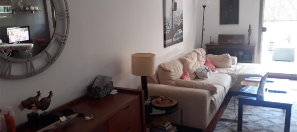 3 bedrooms Apartment in Torremolinos, Spain No. 150475 28