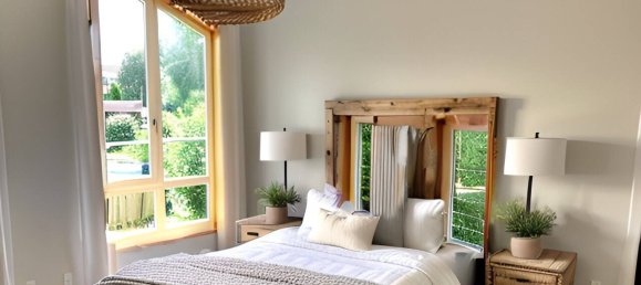 Дом с 4 комнатами в Ravensburg, Германия № 221864 17