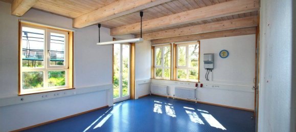 Дом с 4 комнатами в Ravensburg, Германия № 221864 9