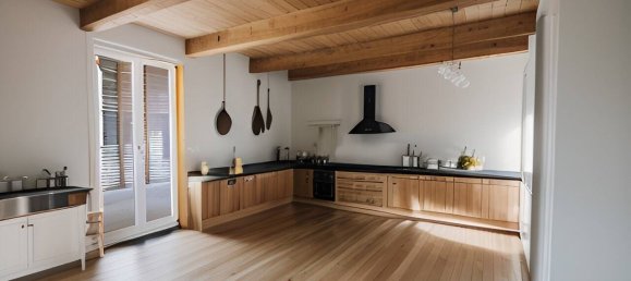 Дом с 4 комнатами в Ravensburg, Германия № 221864 8