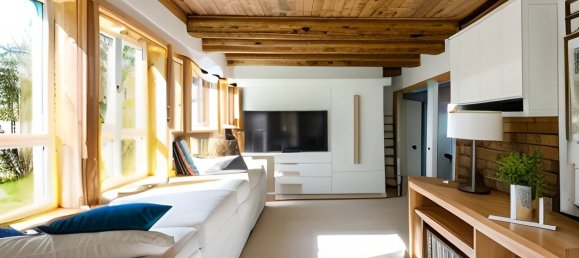 Дом с 4 комнатами в Ravensburg, Германия № 221864 6