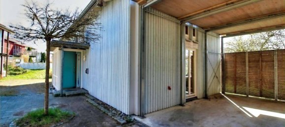 Дом с 4 комнатами в Ravensburg, Германия № 221864 2