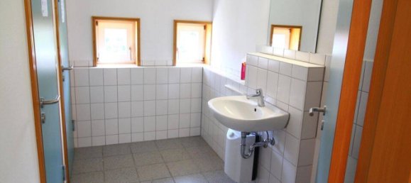 Дом с 4 комнатами в Ravensburg, Германия № 221864 18