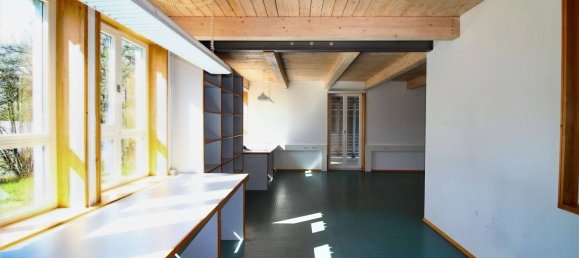 Дом с 4 комнатами в Ravensburg, Германия № 221864 5