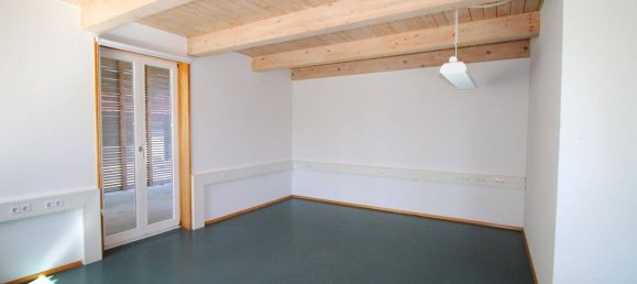 Дом с 4 комнатами в Ravensburg, Германия № 221864 7