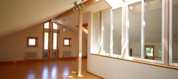 Дом с 4 комнатами в Ravensburg, Германия № 221864 14