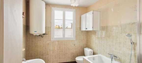 Apartamento de 2 divisões em Boulogne-Billancourt, France N.º 331281 7