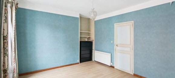 Apartamento de 2 divisões em Boulogne-Billancourt, France N.º 331281 3