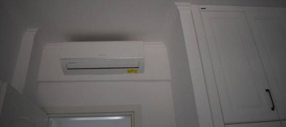 2 chambres Appartement à Chalkidiki, Greece No. 2731 22