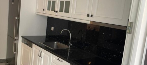 2 chambres Appartement à Chalkidiki, Greece No. 2731 23