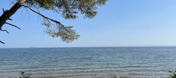 2 chambres Appartement à Chalkidiki, Greece No. 2731 5