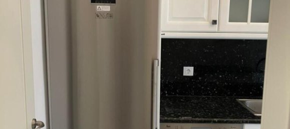 2 chambres Appartement à Chalkidiki, Greece No. 2731 7