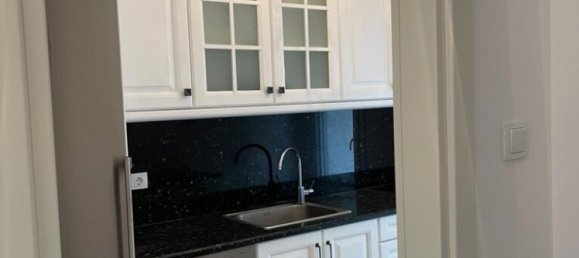 2 chambres Appartement à Chalkidiki, Greece No. 2731 11