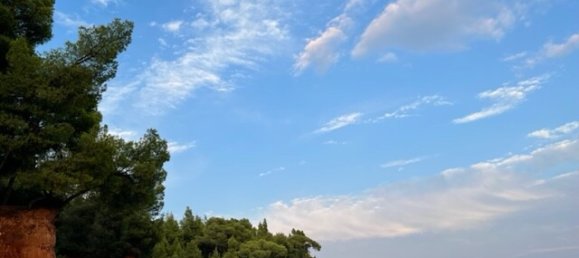 2 chambres Appartement à Chalkidiki, Greece No. 2731 13