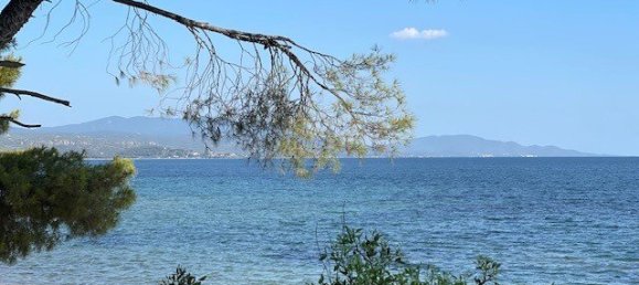 2 chambres Appartement à Chalkidiki, Greece No. 2731 26