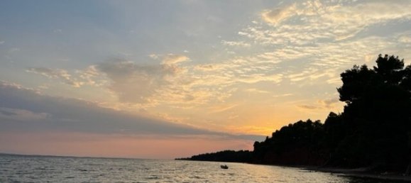 2 chambres Appartement à Chalkidiki, Greece No. 2731 15