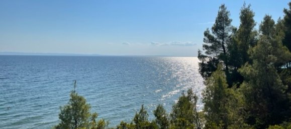 2 chambres Appartement à Chalkidiki, Greece No. 2731 12