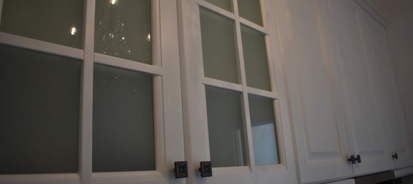 2 chambres Appartement à Chalkidiki, Greece No. 2731 10