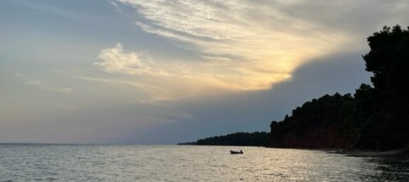 2 chambres Appartement à Chalkidiki, Greece No. 2731 19