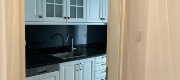 2 chambres Appartement à Chalkidiki, Greece No. 2731 25