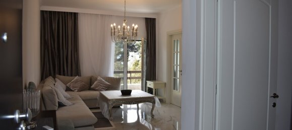 2 chambres Appartement à Chalkidiki, Greece No. 2731 30