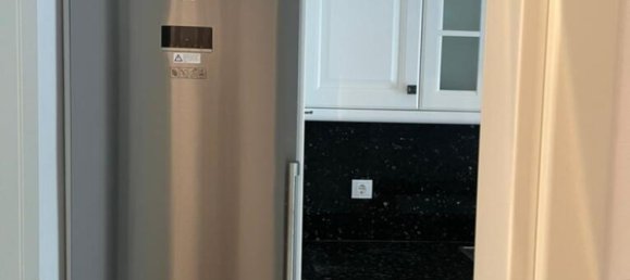 2 chambres Appartement à Chalkidiki, Greece No. 2731 24