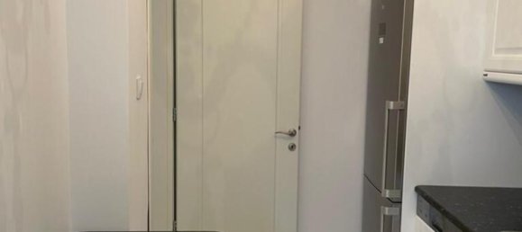 2 chambres Appartement à Chalkidiki, Greece No. 2731 9