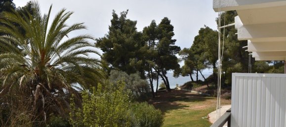 2 chambres Appartement à Chalkidiki, Greece No. 2731 2