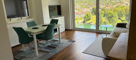 5 rooms Duplex in Seeboden am Millstatter See, Austria No. 144297 2